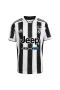 Giorgio Chiellini Juventus Home Jersey 2021-22
