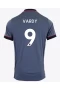 Jamie Vardy Leicester City Third jersey 2021-22