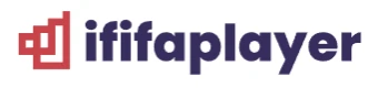 /images/logo.webp