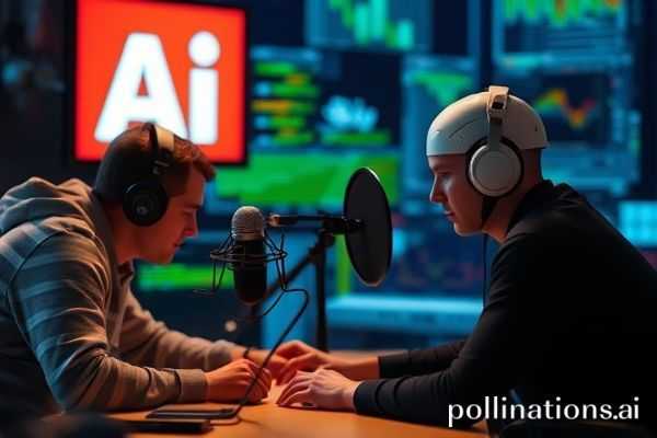 /images/uploads/AIInPodcasting1755022167197.webp