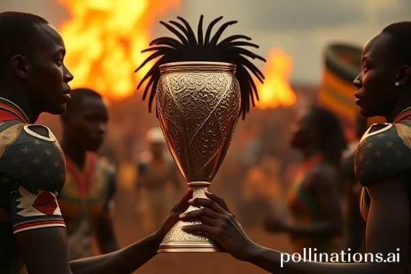 /images/uploads/AfricanCupDrama1753758876119.webp