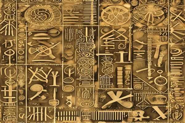 /images/uploads/AncientDnaMigrationPatterns1779170522124.webp