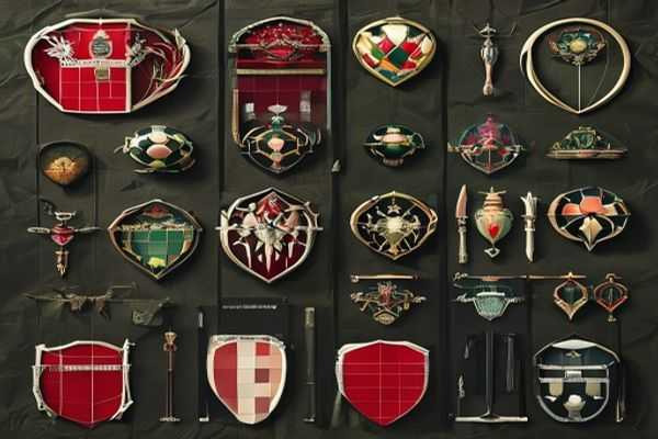 /images/uploads/ArsenalSetPieceTactics1778306510903.webp