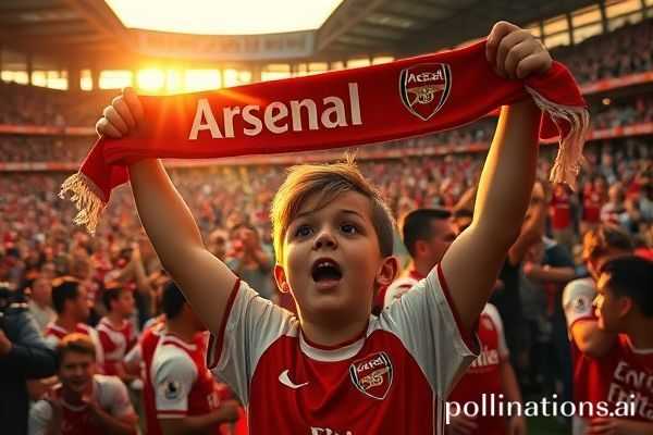 /images/uploads/ArsenalTitleChase1754416868901.webp