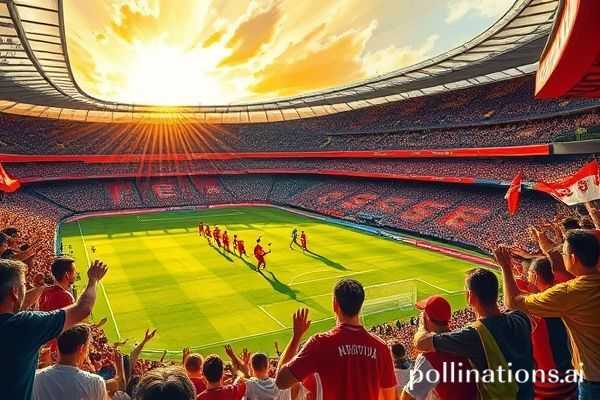 /images/uploads/ArtetasArsenalRevival1754589962554.webp