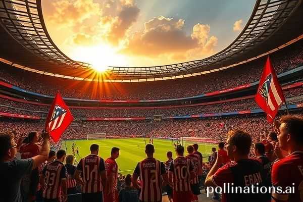 /images/uploads/AtleticoMadridTitleDefense1753758249288.webp