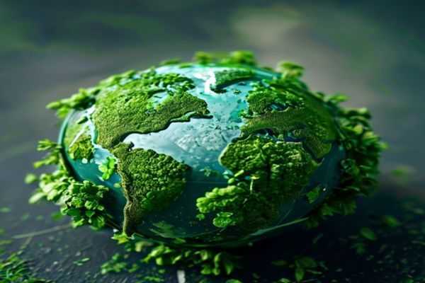 /images/uploads/BBCTheGreenPlanetDocumentary1779429744057.webp