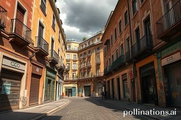 /images/uploads/BarcelonaFinancialCrisis1753759058801.webp