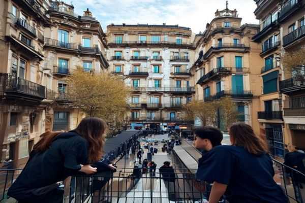 /images/uploads/BarcelonaFinancialCrisisLaLiga1779343218628.webp