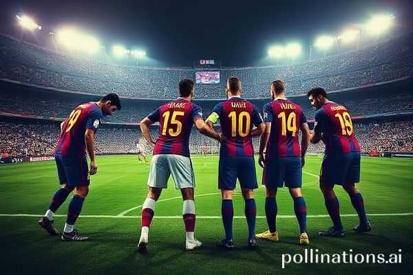 /images/uploads/BarcelonasComebackTeamStats1755540307517.webp