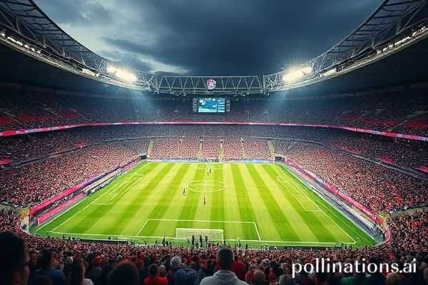 /images/uploads/BayernMunichTitleChase1753898511795.webp