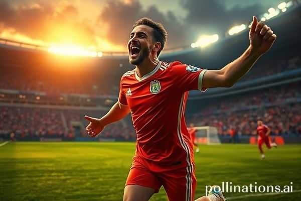 /images/uploads/BestFIFAPlayer20231754330956550.webp