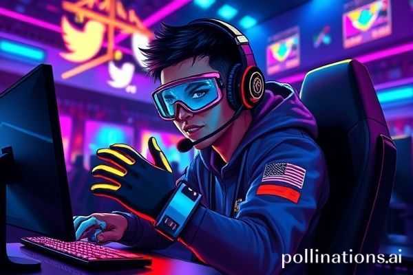/images/uploads/BestPlayer20231754676482429.webp