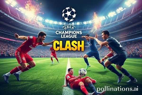 /images/uploads/ChampionsLeagueClash1754676203133.webp