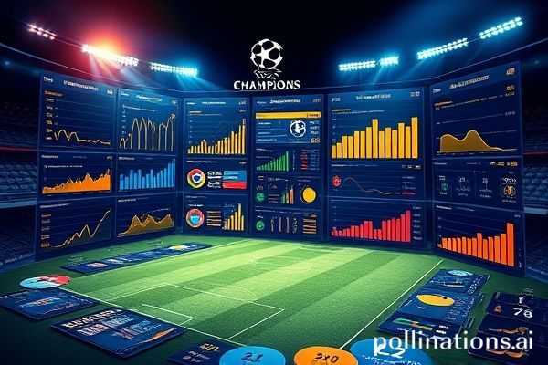 /images/uploads/ChampionsLeagueDataAnalysis1753758981564.webp