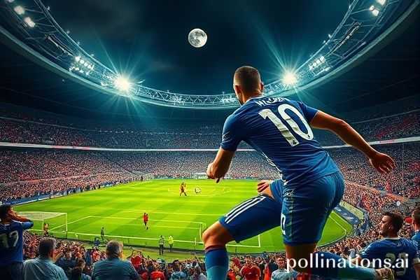 /images/uploads/ChampionsLeagueDrama1753758924188.webp