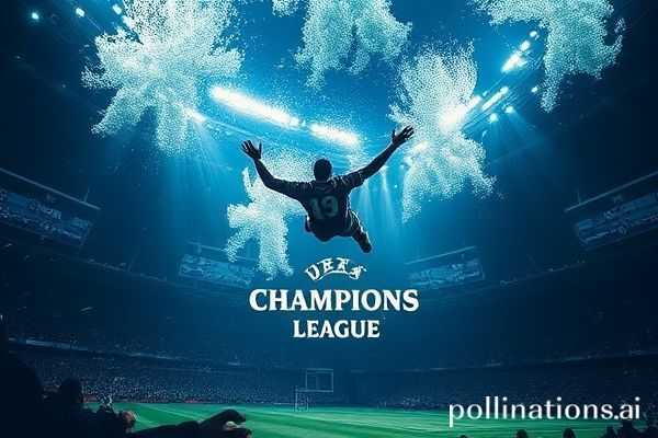 /images/uploads/ChampionsLeagueFinalTacticalDeepDive1755367392478.webp
