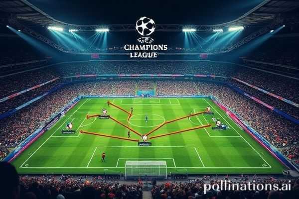 /images/uploads/ChampionsLeagueFinalTactics1755281053976.webp