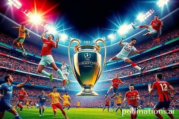 /images/uploads/ChampionsLeagueGoalsGallery1755022125349.webp