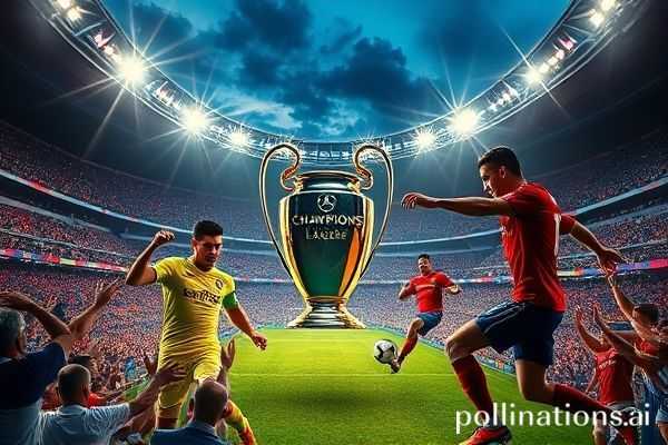 /images/uploads/ChampionsLeagueHighlights1753758839298.webp