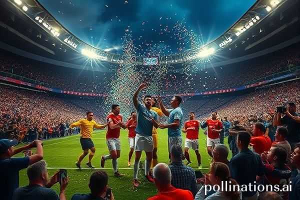 /images/uploads/ChampionsLeagueUpsets1755021912940.webp