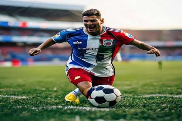 /images/uploads/CopaAmerica2024BestShots1777701703520.webp