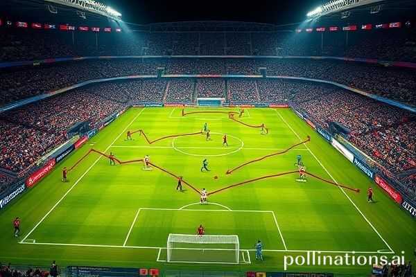 /images/uploads/CopaAmericaTacticalAnalysis1756058536376.webp