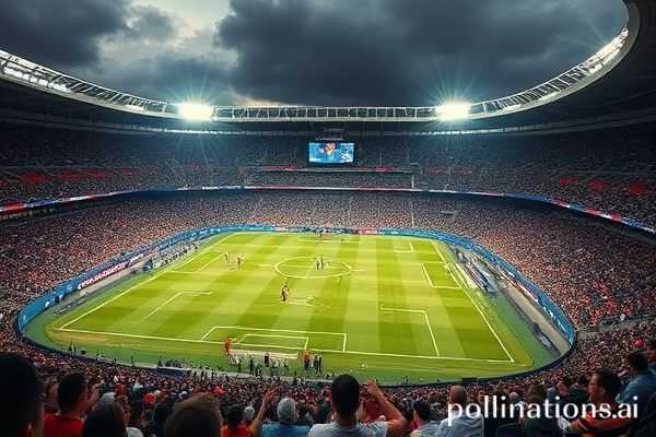 /images/uploads/CopaAmericaTactics1755799347560.webp