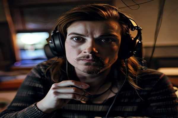 /images/uploads/CrimeJunkiePodcastTrueCrimeStorytelling1777788296100.webp
