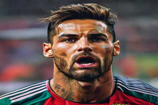/images/uploads/CristianoRonaldo900thGoalCareerMilestone1778738696262.webp