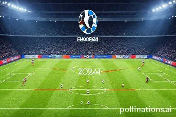 /images/uploads/Euro2024FinalTacticalAnalysis1767510109037.webp