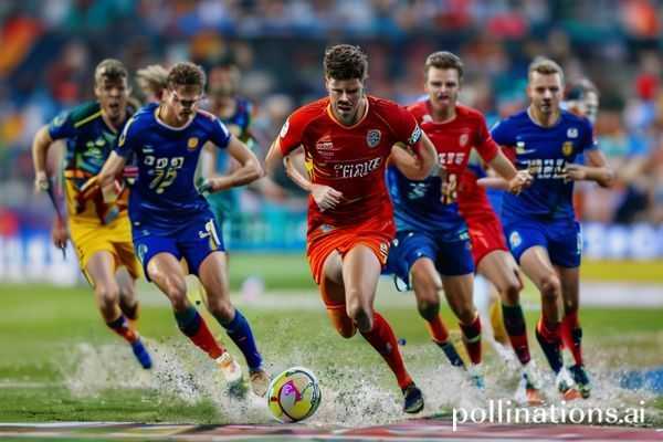 /images/uploads/Euro2024HighlightsTacticalHeroics1767510060287.webp