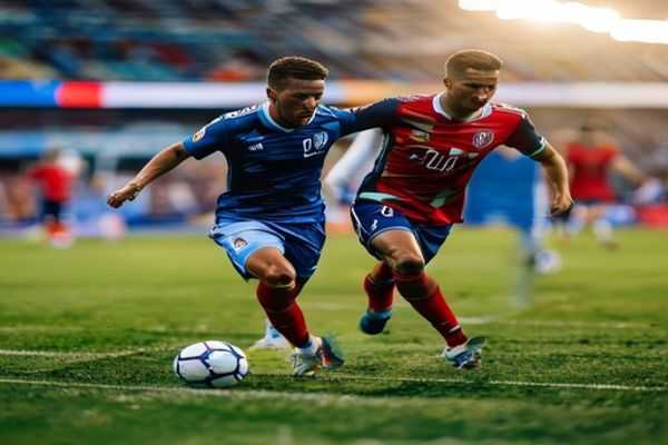 /images/uploads/Euro2024MatchPreviewsTacticalAnalysis1779344541220.webp