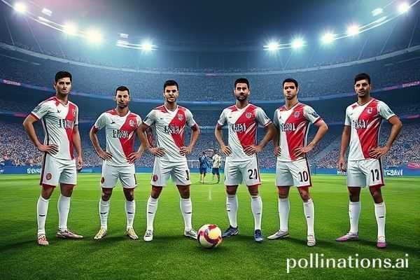 /images/uploads/Euro2024NationalTeams1753759058184.webp