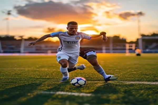 /images/uploads/Euro2024PhotoHighlights1777701808321.webp