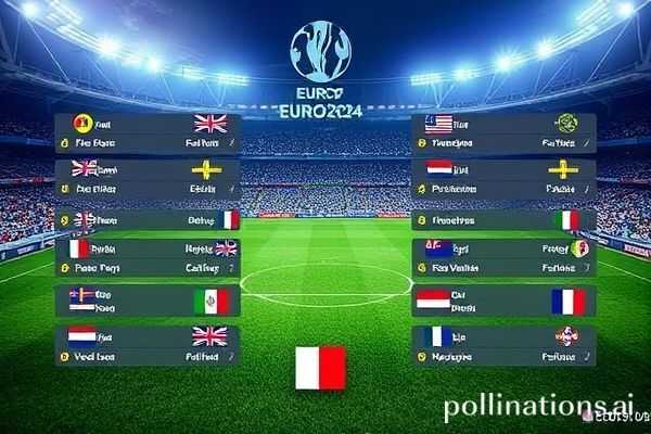 /images/uploads/Euro2024PrepNationalTeams1753985016658.webp