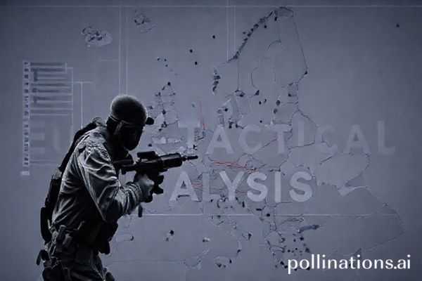 /images/uploads/EuroTacticalAnalysis1768028447845.webp