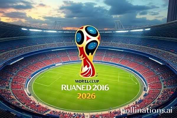 /images/uploads/FIFAWorldCup2026HostCities1754589728408.webp