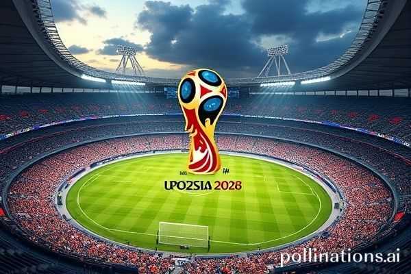 /images/uploads/FifaWorldCup2026HostCities1753758344797.webp