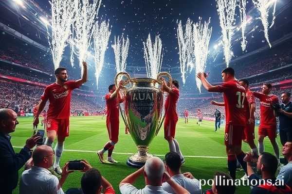 /images/uploads/HaalandChampionsLeagueGlory1754071234262.webp