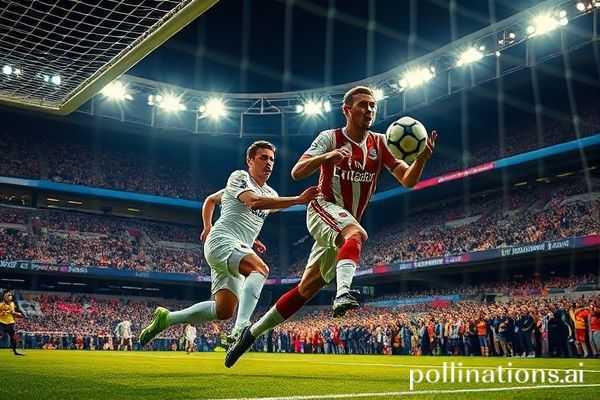 /images/uploads/HaalandChampionsLeagueGoal1755453637923.webp