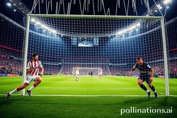 /images/uploads/HaalandChampionsLeagueGoals1753758882278.webp