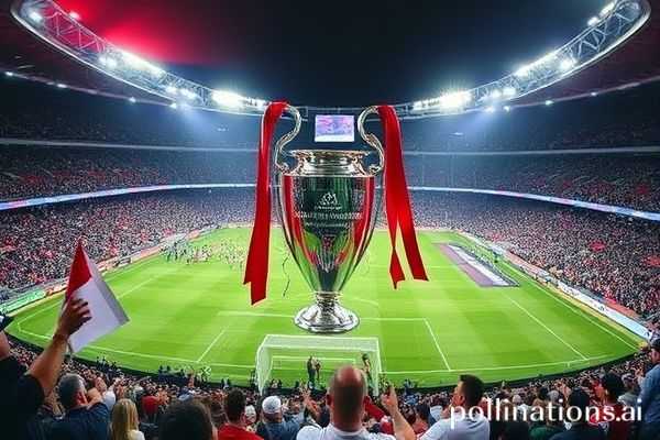/images/uploads/HaalandChampionsLeagueRecord1754676032758.webp