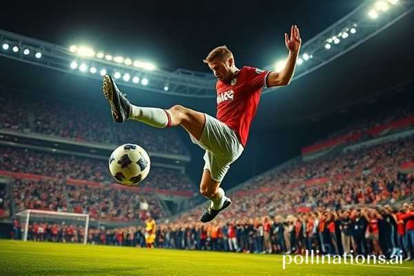 /images/uploads/HaalandGoalRecord1754158128611.webp