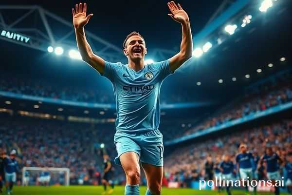 /images/uploads/HaalandManCityImpact1754935409058.webp