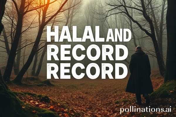 /images/uploads/HaalandRecordSeason1753759059719.webp