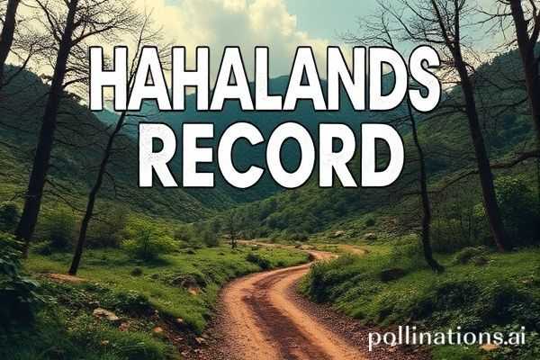 /images/uploads/HaalandsRecordSeason1753758845115.webp