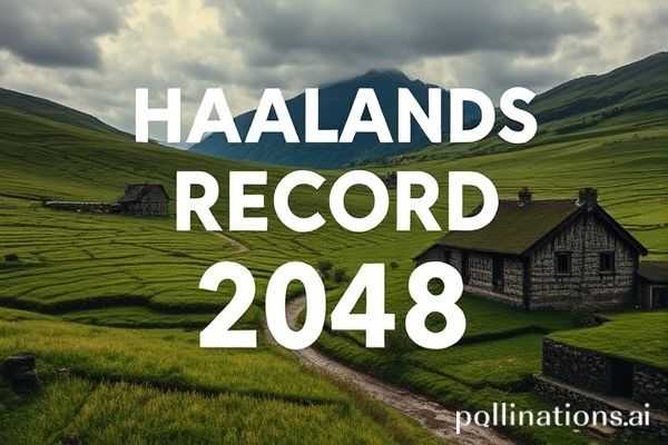 /images/uploads/HaalandsRecordYear1753759118472.webp
