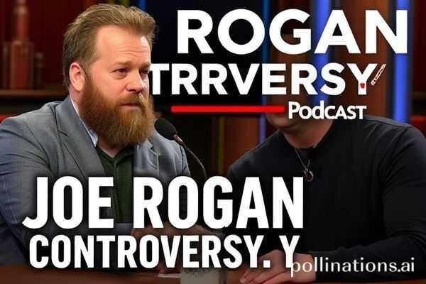 /images/uploads/JoeRoganControversyPodcast1754935709973.webp