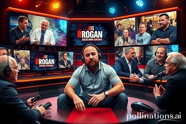 /images/uploads/JoeRoganPodcastHighlights1753985394135.webp